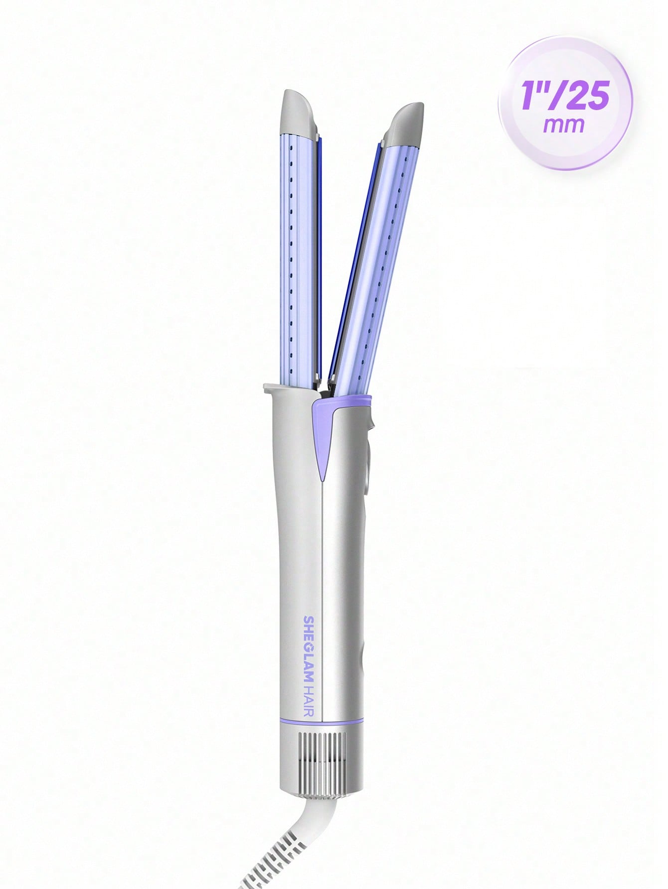 فر کننده مو باد خنک شیگلم مدل airflow stylepro