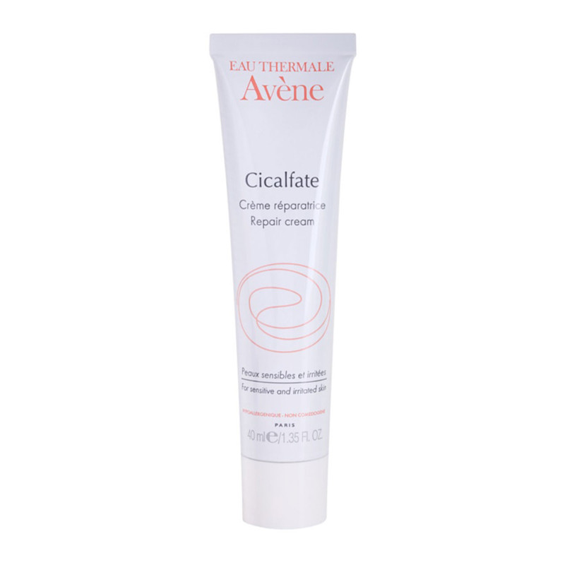 ترمیم کننده سیکالیفت Avene